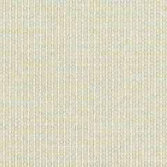 Lustrado - Incandescent - 1020 - 06 - Half Yard