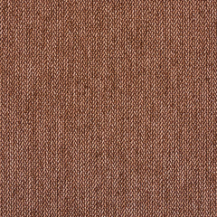 Percept - Intrinsic - 4040 - 06 - Half Yard