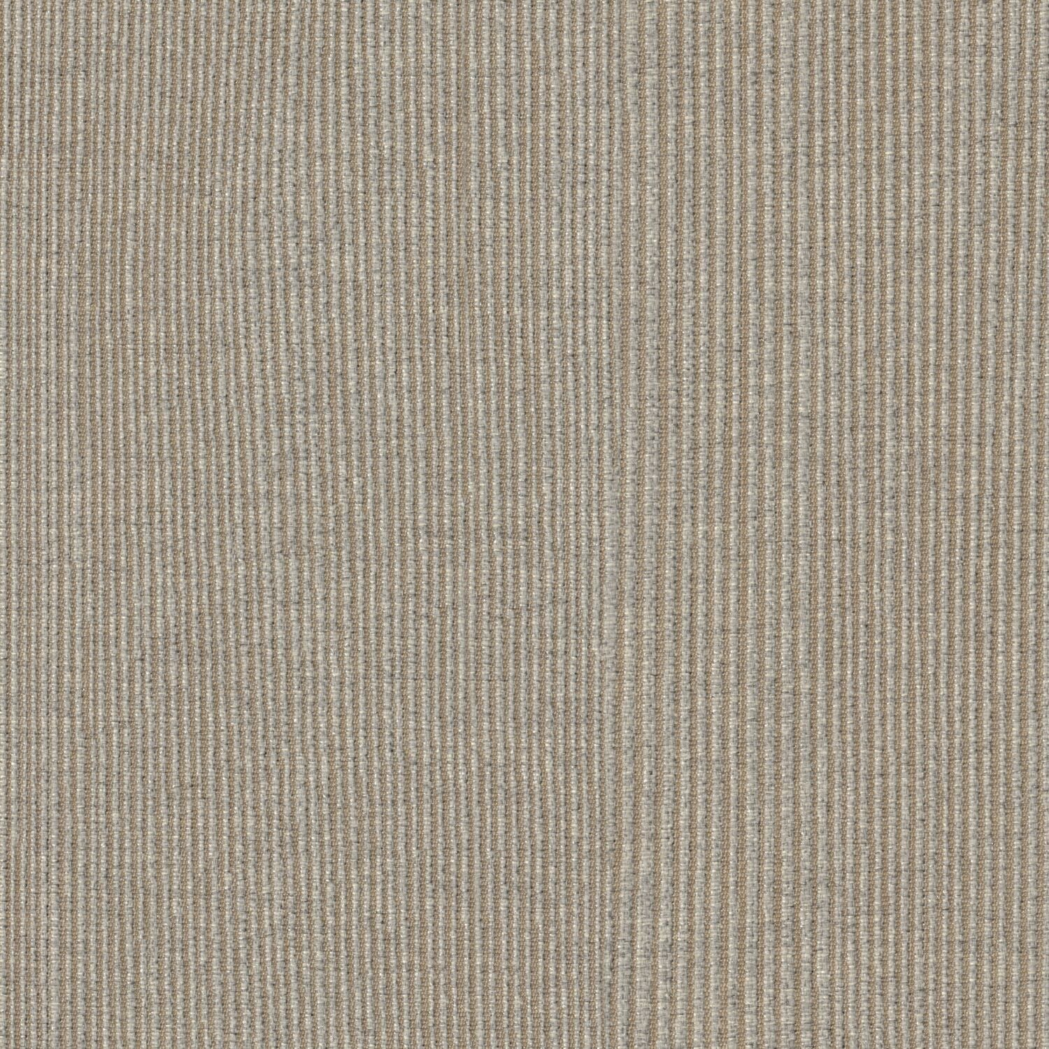 Juxtapose - Timber - 7020 - 04 - Half Yard