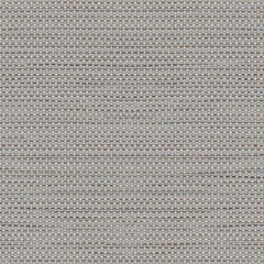 Emit - Joule - 1025 - 03 - Half Yard