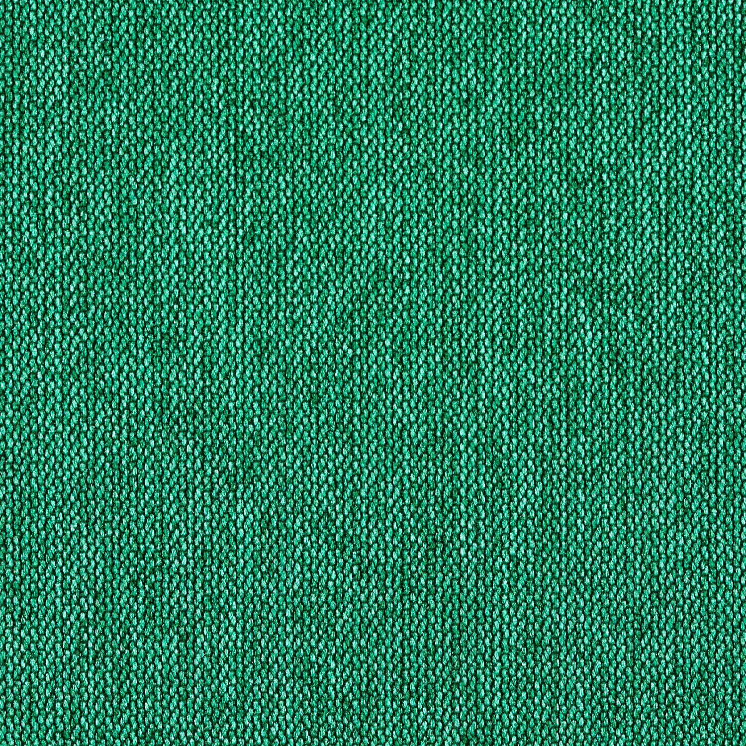 Percept - Jubilant - 4040 - 10