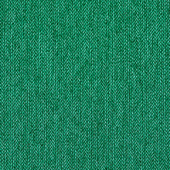 Percept - Jubilant - 4040 - 10