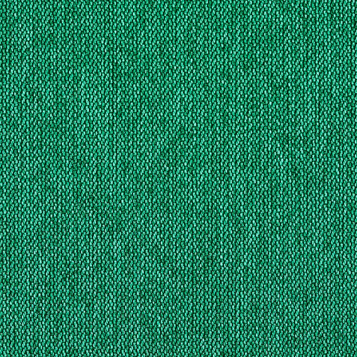 Percept - Jubilant - 4040 - 10 - Half Yard