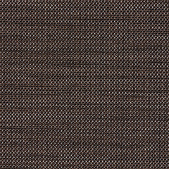 Amalgam - Nitro - 4051 - 07