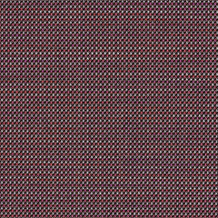 Amalgam - Magma - 4051 - 08 - Half Yard