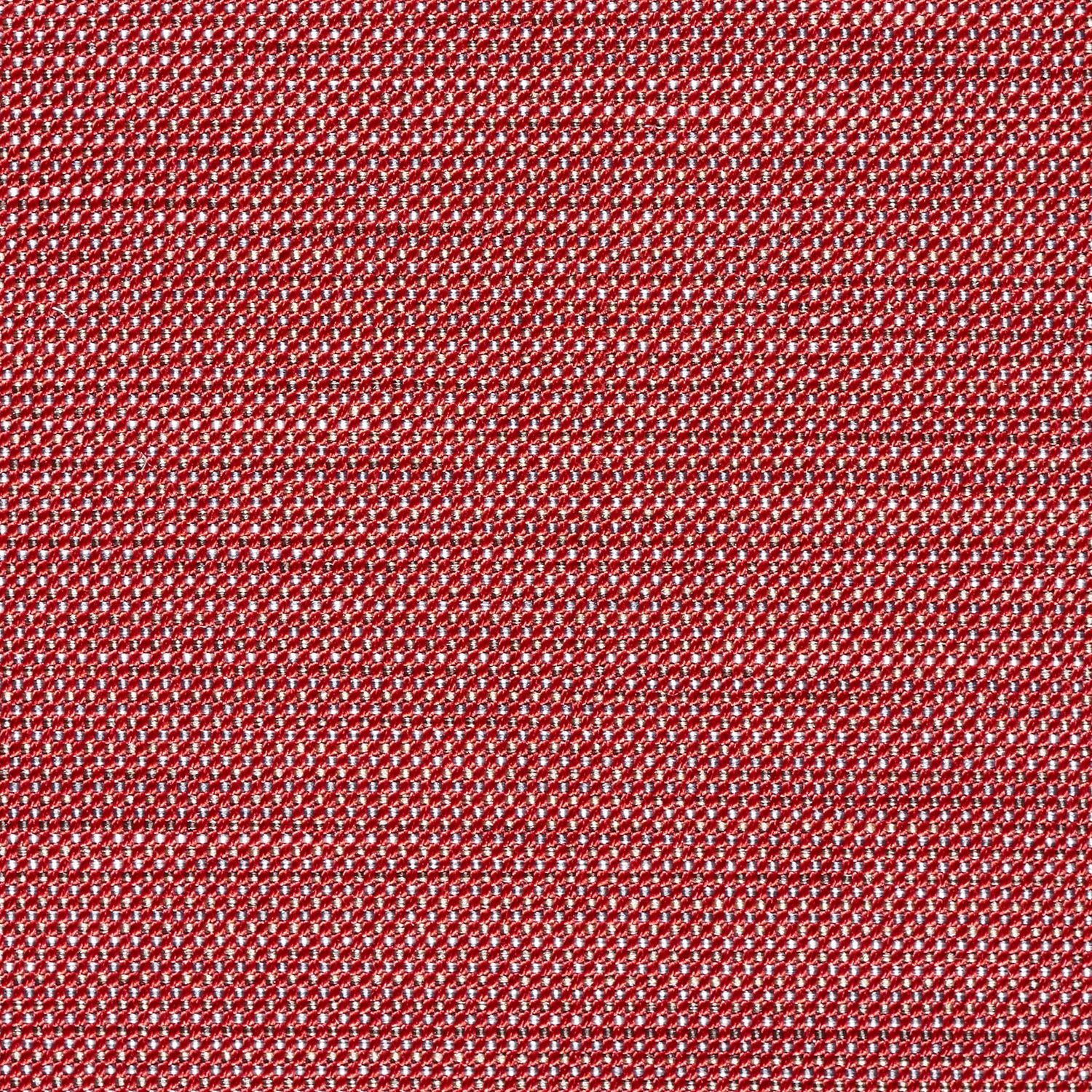 Amalgam - Fuse - 4051 - 09 - Half Yard
