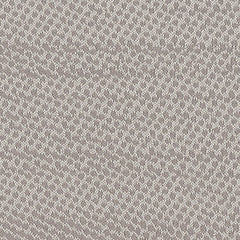 Artopia - Kinetic - 1023 - 02 - Half Yard