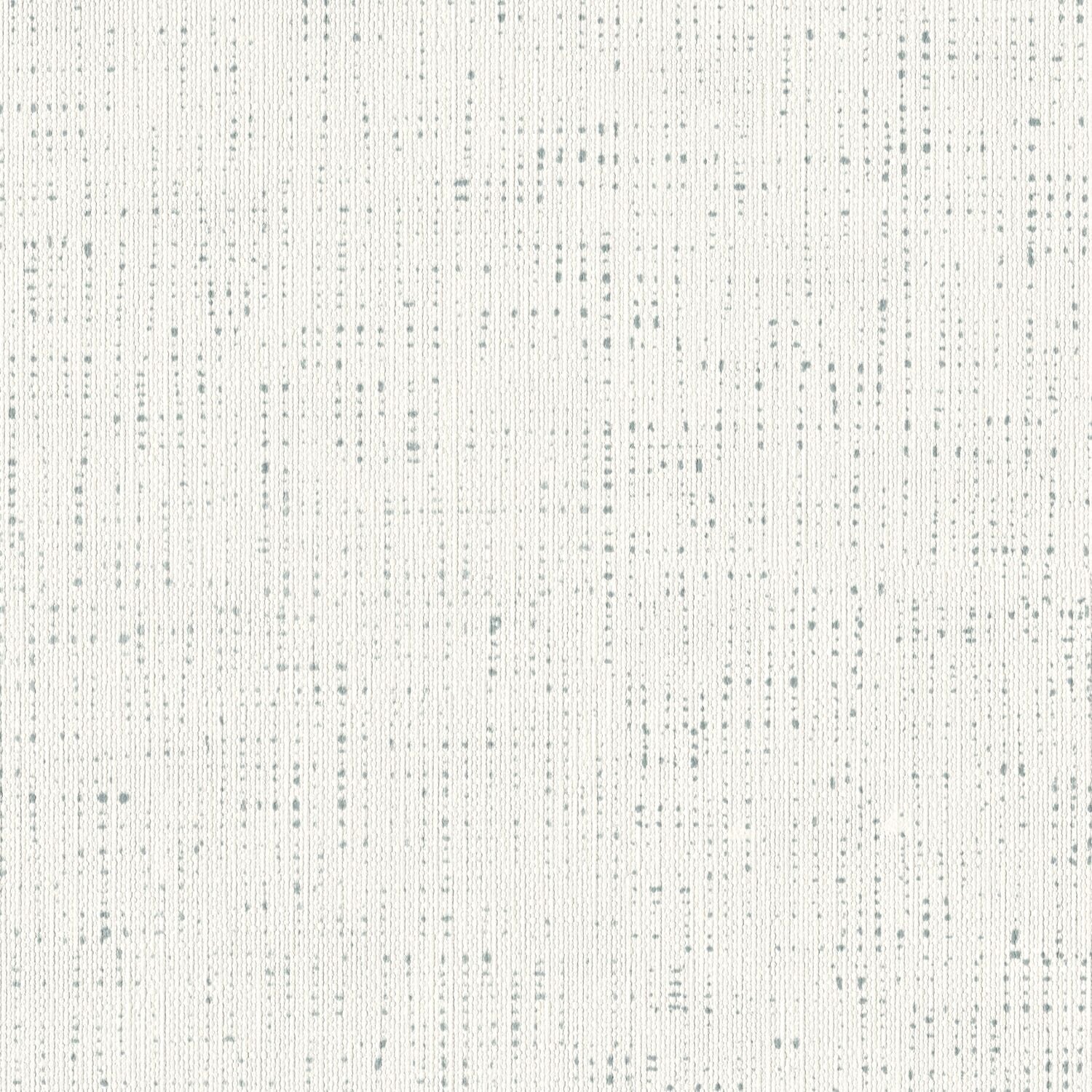 Lithoprint - Zinc - 4128 - 01 - Half Yard