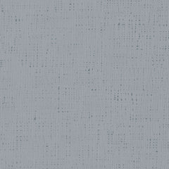 Lithoprint - Weathered Stone - 4128 - 03