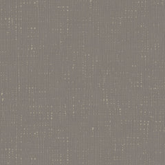 Lithoprint - Chocolate Opal - 4128 - 05