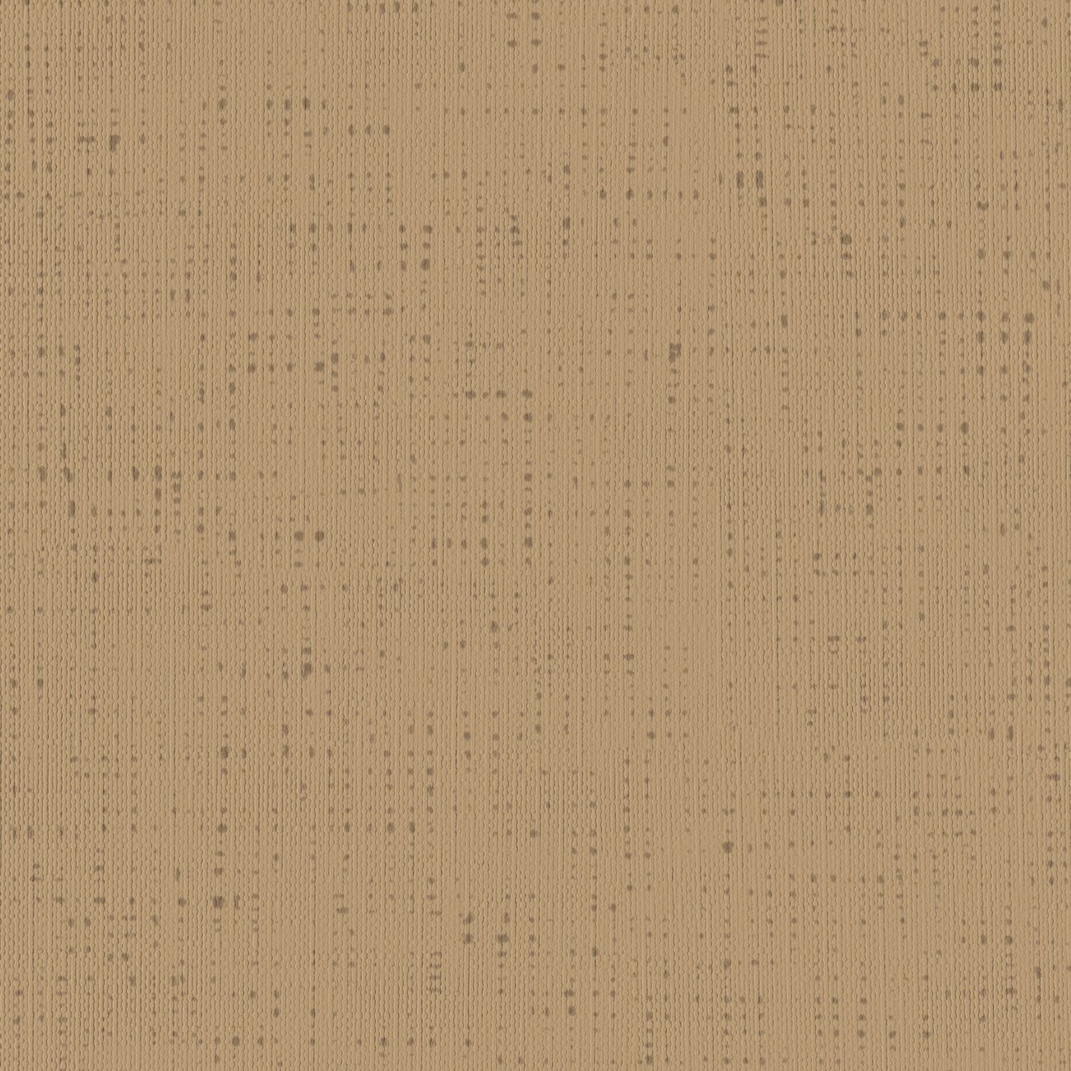 Lithoprint - Tiger's Eye - 4128 - 06 - Half Yard
