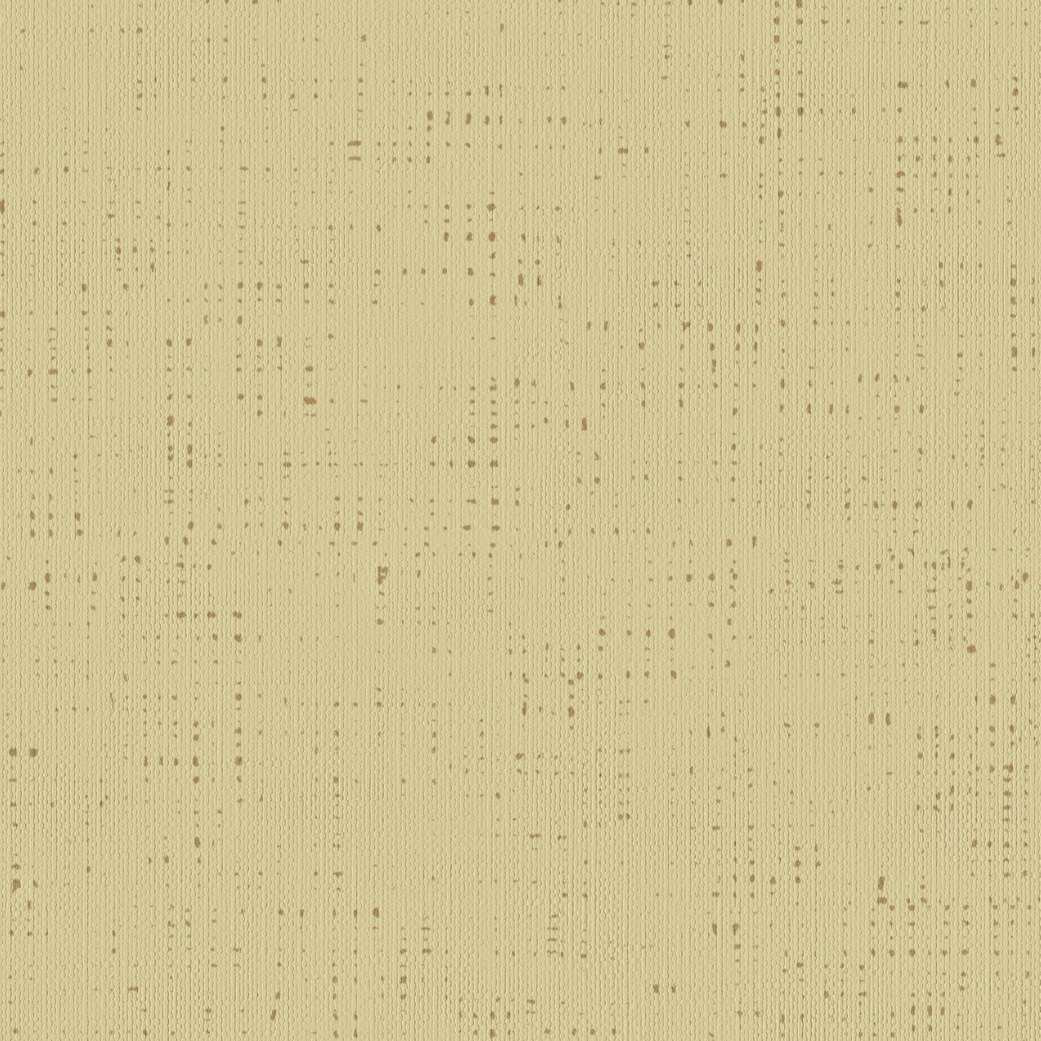 Lithoprint - Citrine - 4128 - 08 - Half Yard