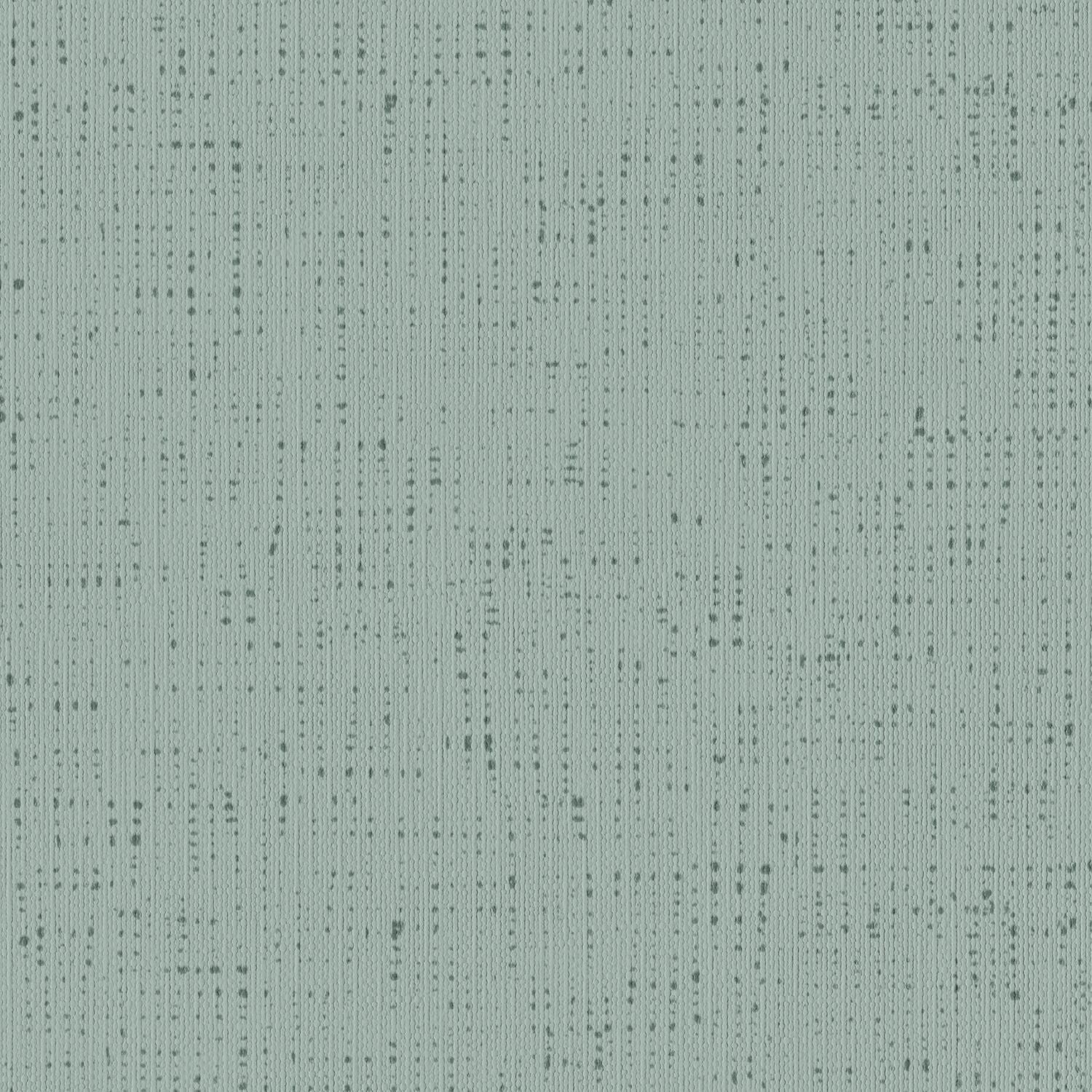 Lithoprint - Jadeite - 4128 - 09