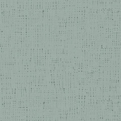 Lithoprint - Jadeite - 4128 - 09