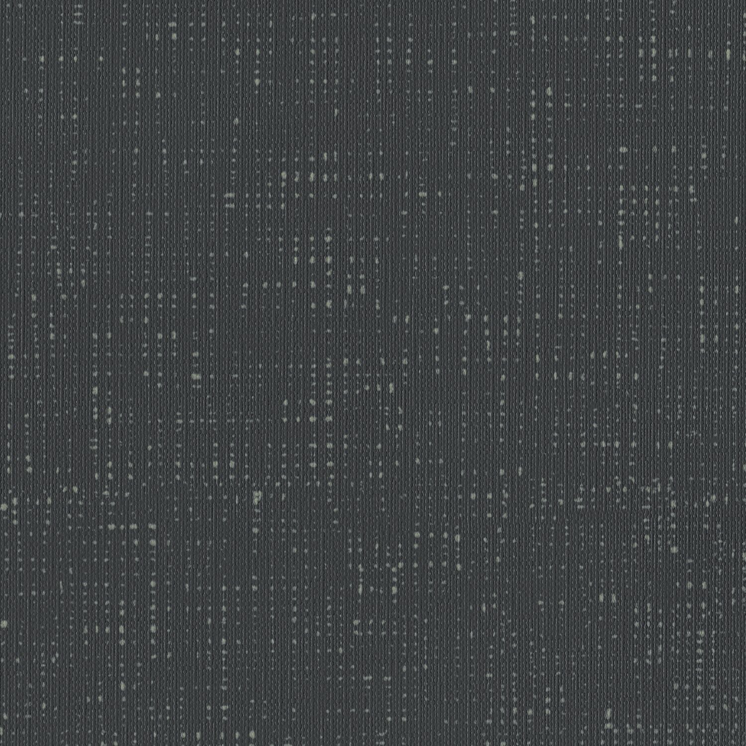 Lithoprint - Nephrite - 4128 - 12 - Half Yard