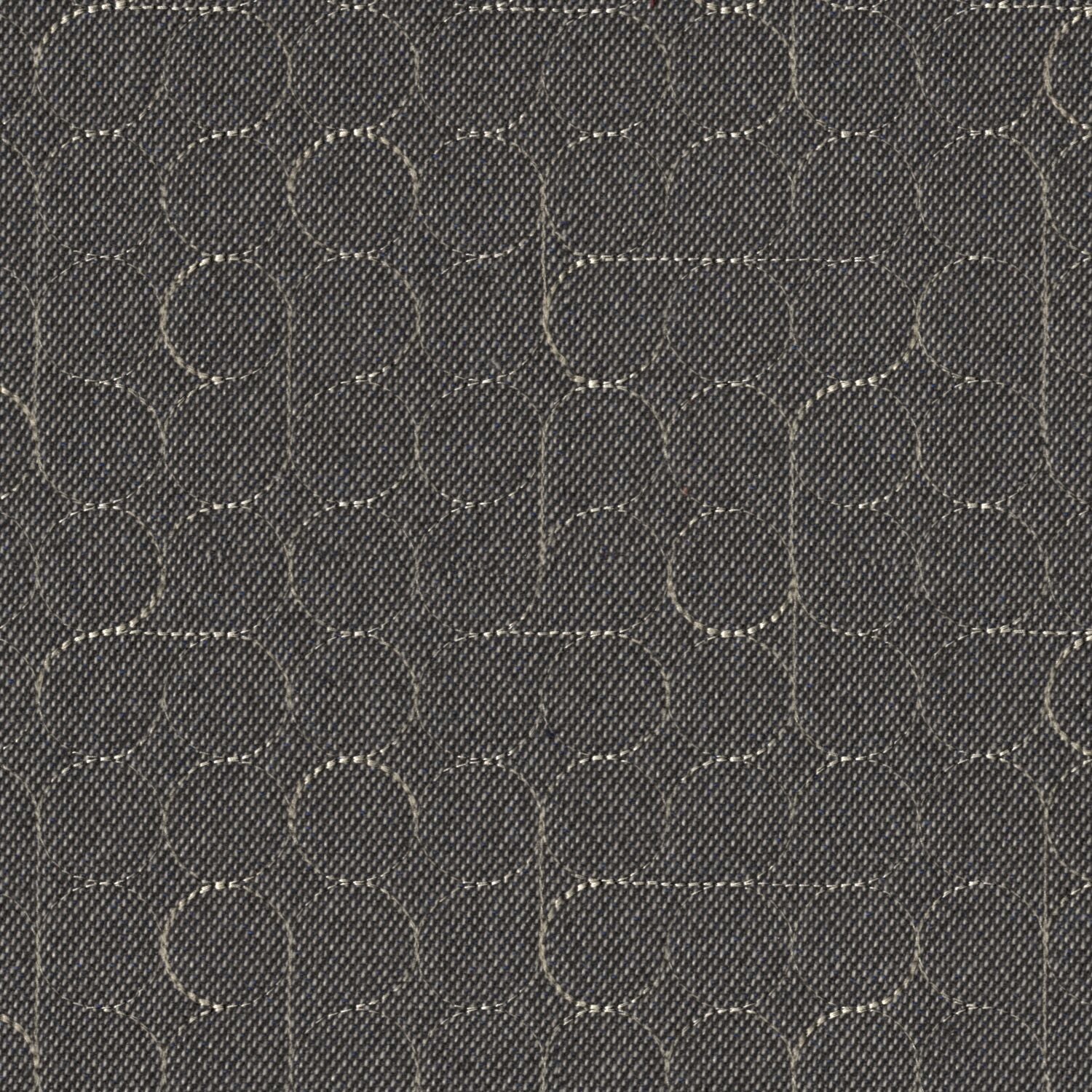 Limitless Loop - Zero Point - 4116 - 01 - Half Yard