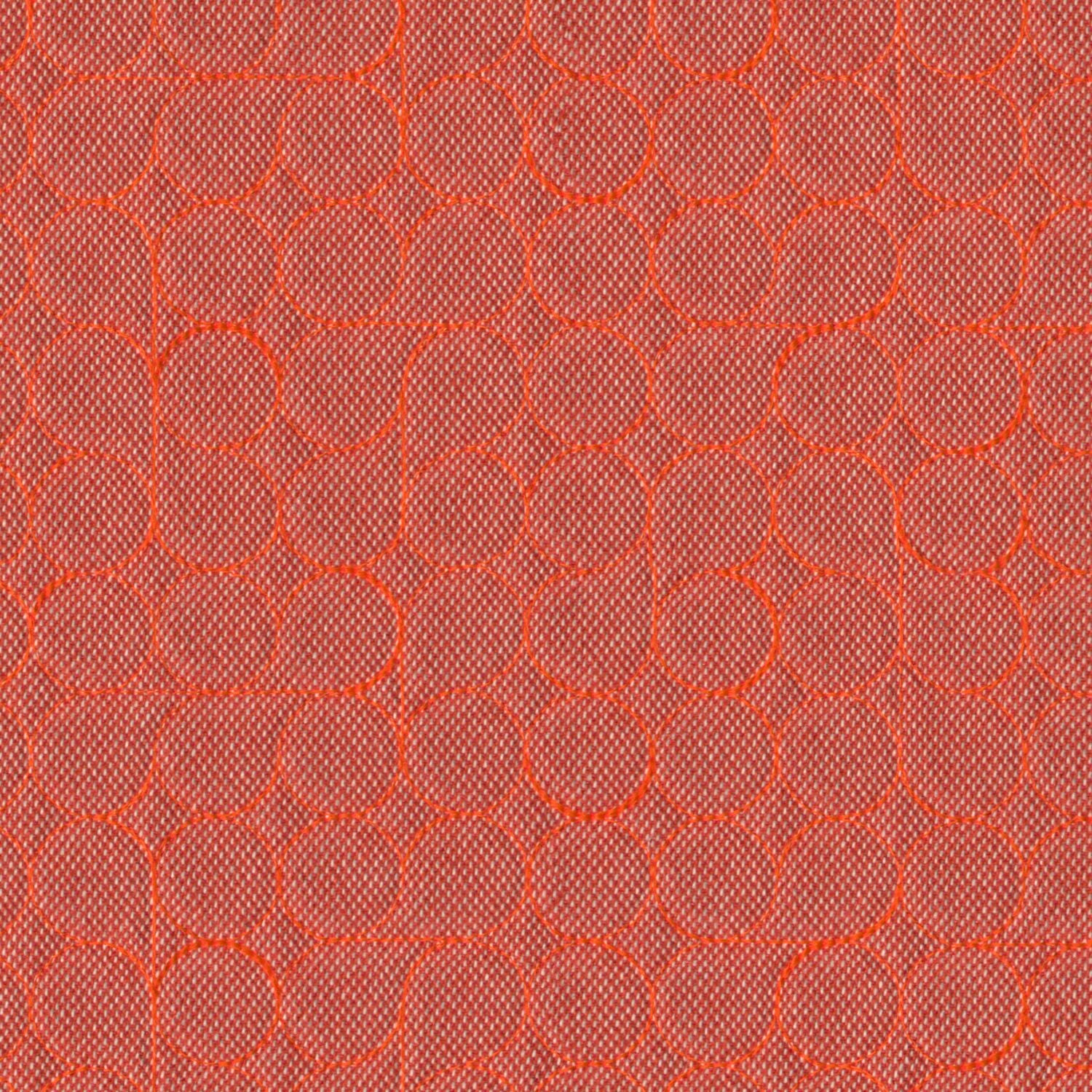 Limitless Loop - Radian - 4116 - 04 - Half Yard