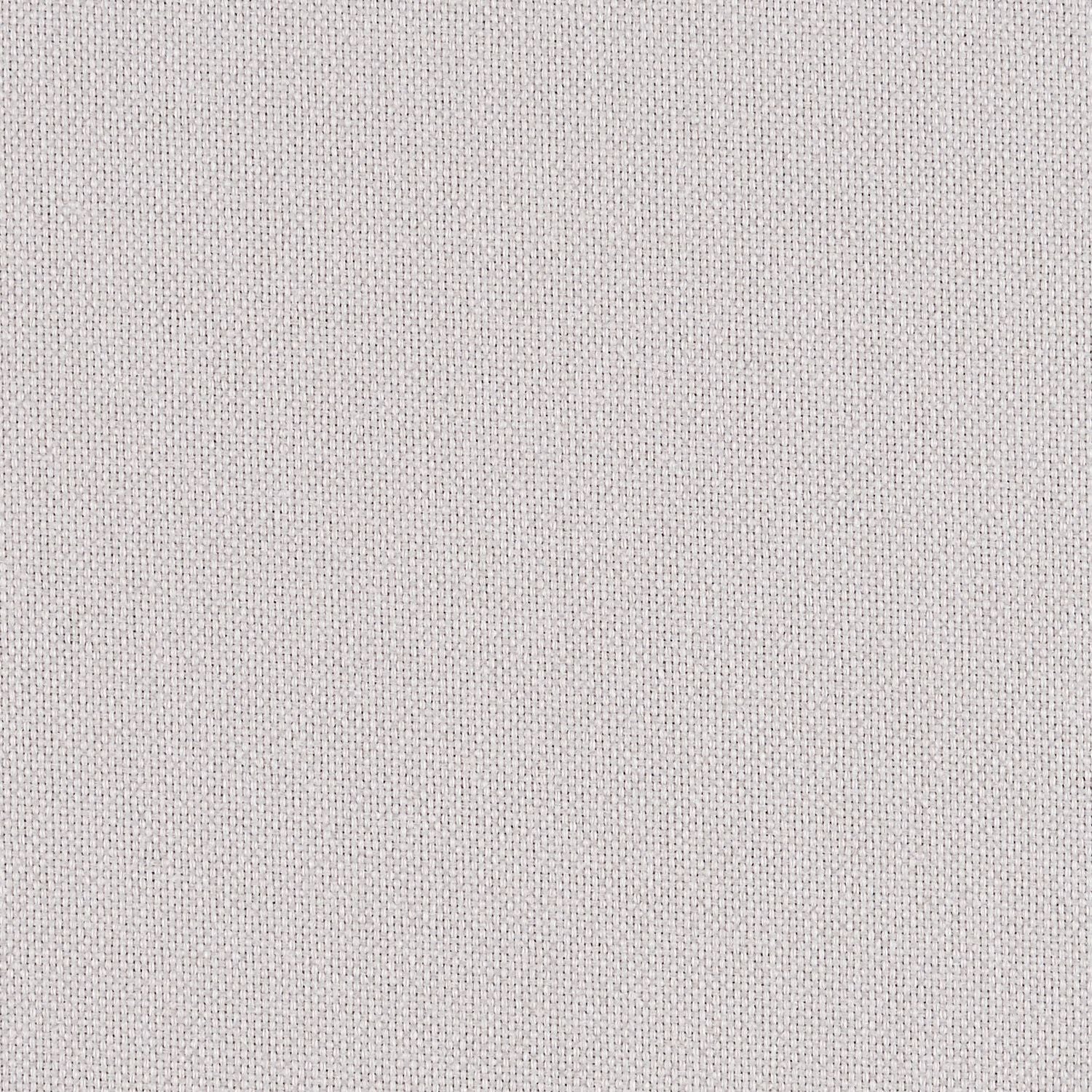 Backdrop - Fog - 1027 - 02 - Half Yard