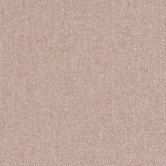 Backdrop - Disperse - 1027 - 03 - Half Yard