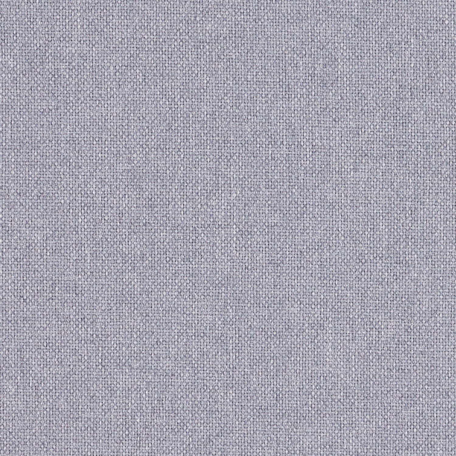 Backdrop - Shimmer - 1027 - 05