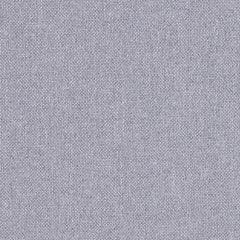 Backdrop - Shimmer - 1027 - 05 - Half Yard