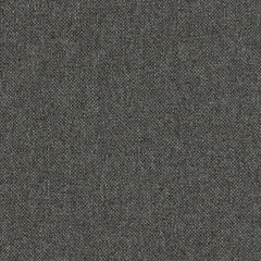 Backdrop - Opaque - 1027 - 07 - Half Yard