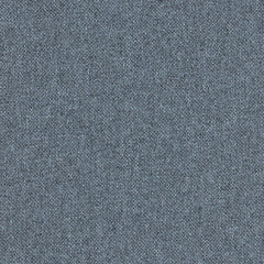 Backdrop - Blue Filter - 1027 - 08 - Half Yard