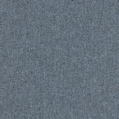 Backdrop - Blue Filter - 1027 - 08