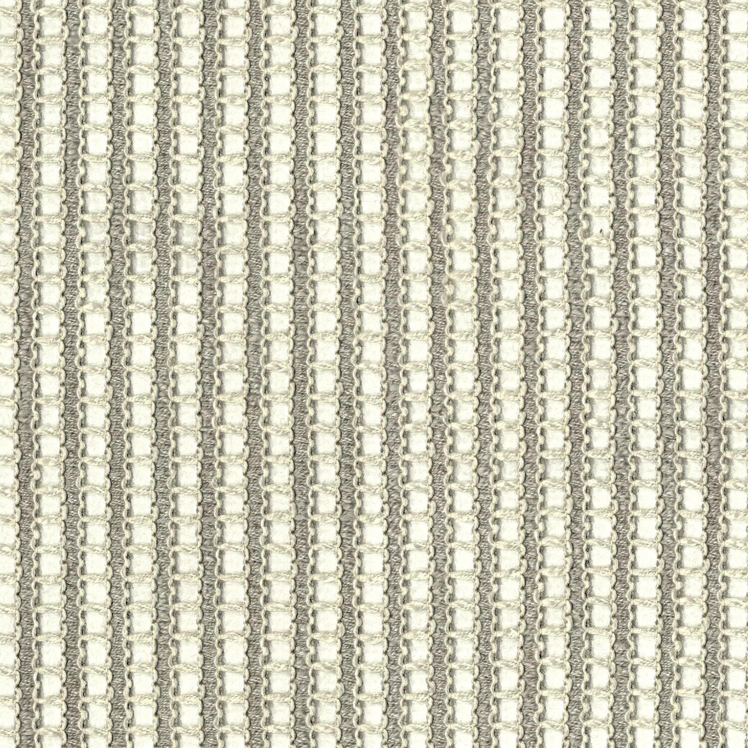 Newknit - Tracery - 6001 - 02 - Half Yard