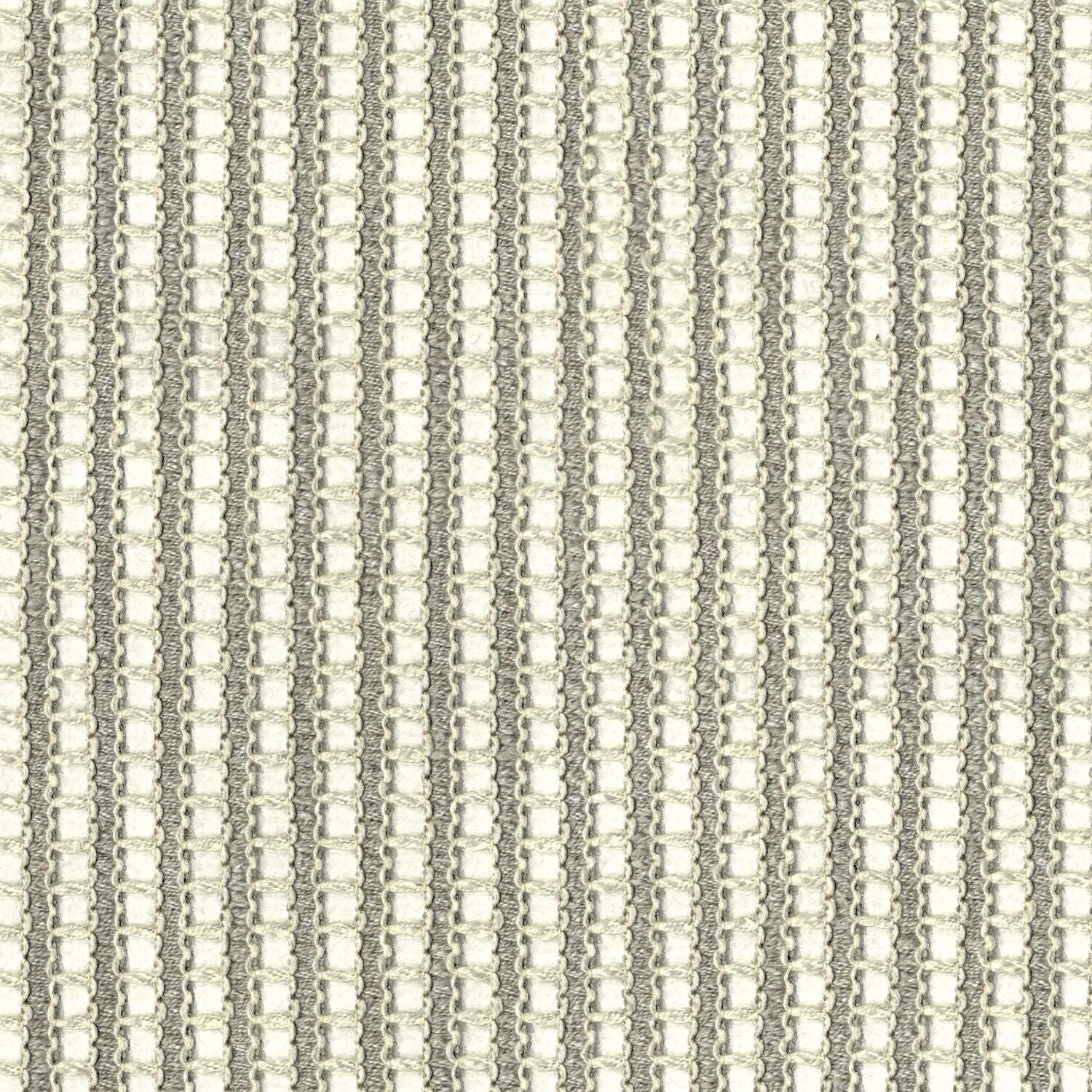 Newknit - Tracery - 6001 - 02 - Half Yard