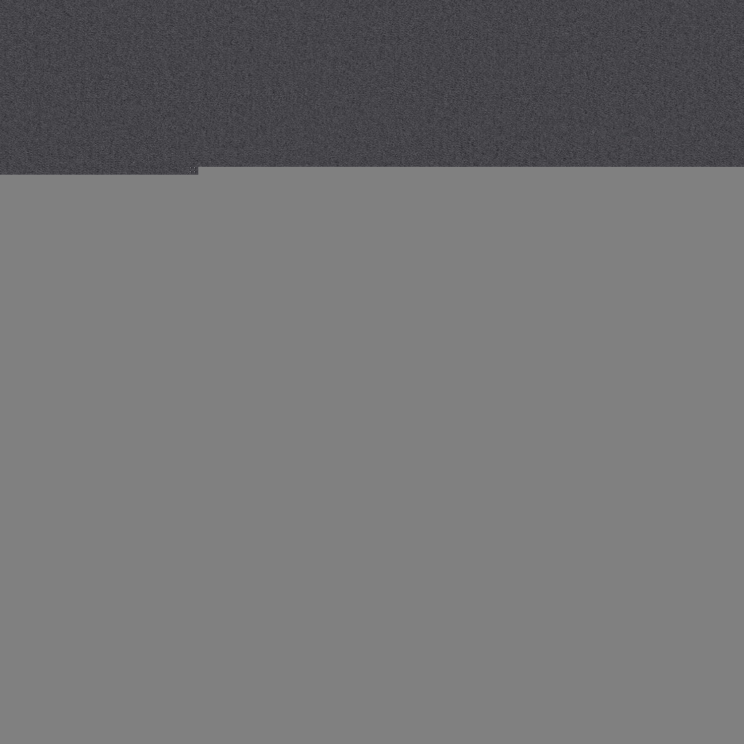 Focal Point - Phantom - 6002 - 02 - Half Yard
