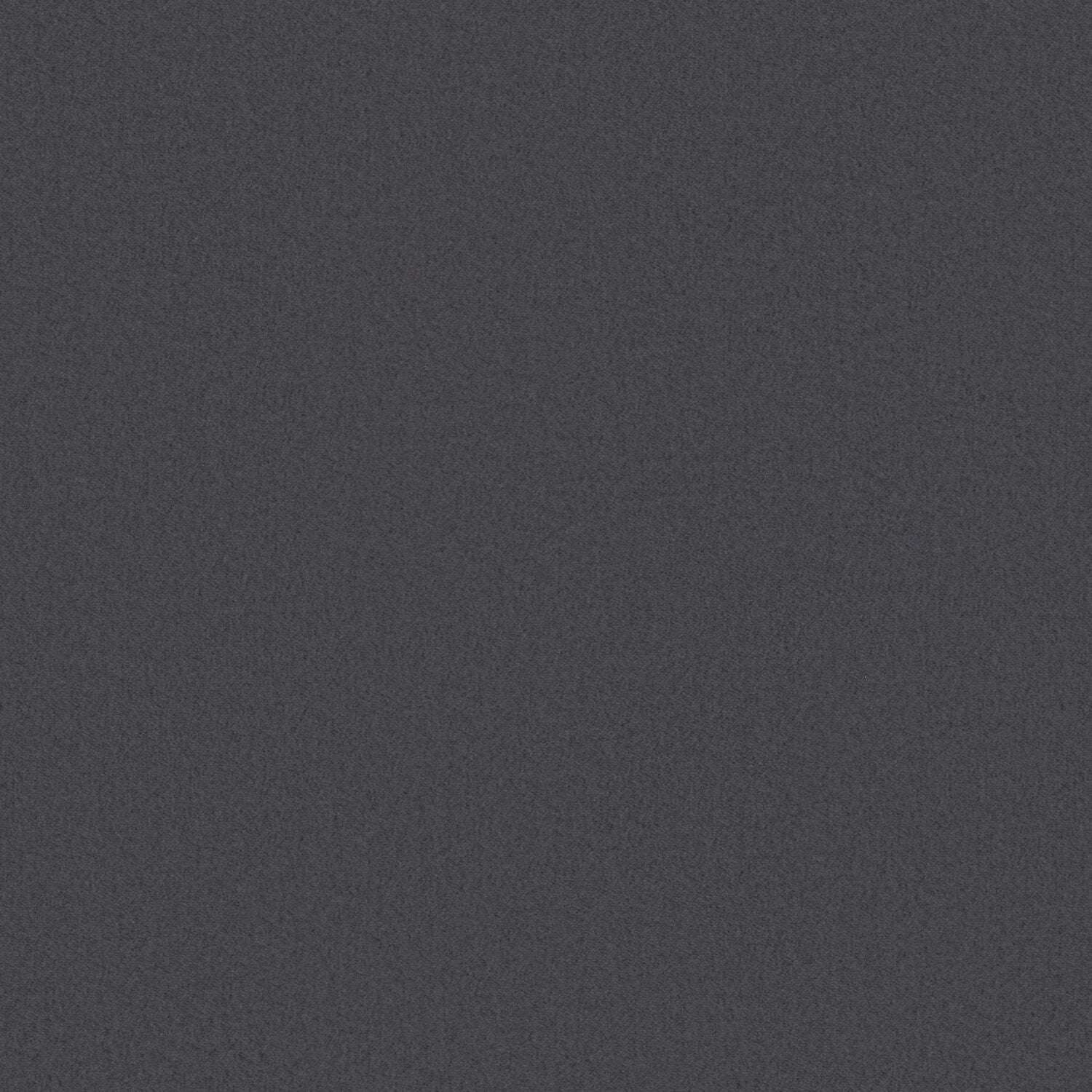Focal Point - Phantom - 6002 - 02 - Half Yard