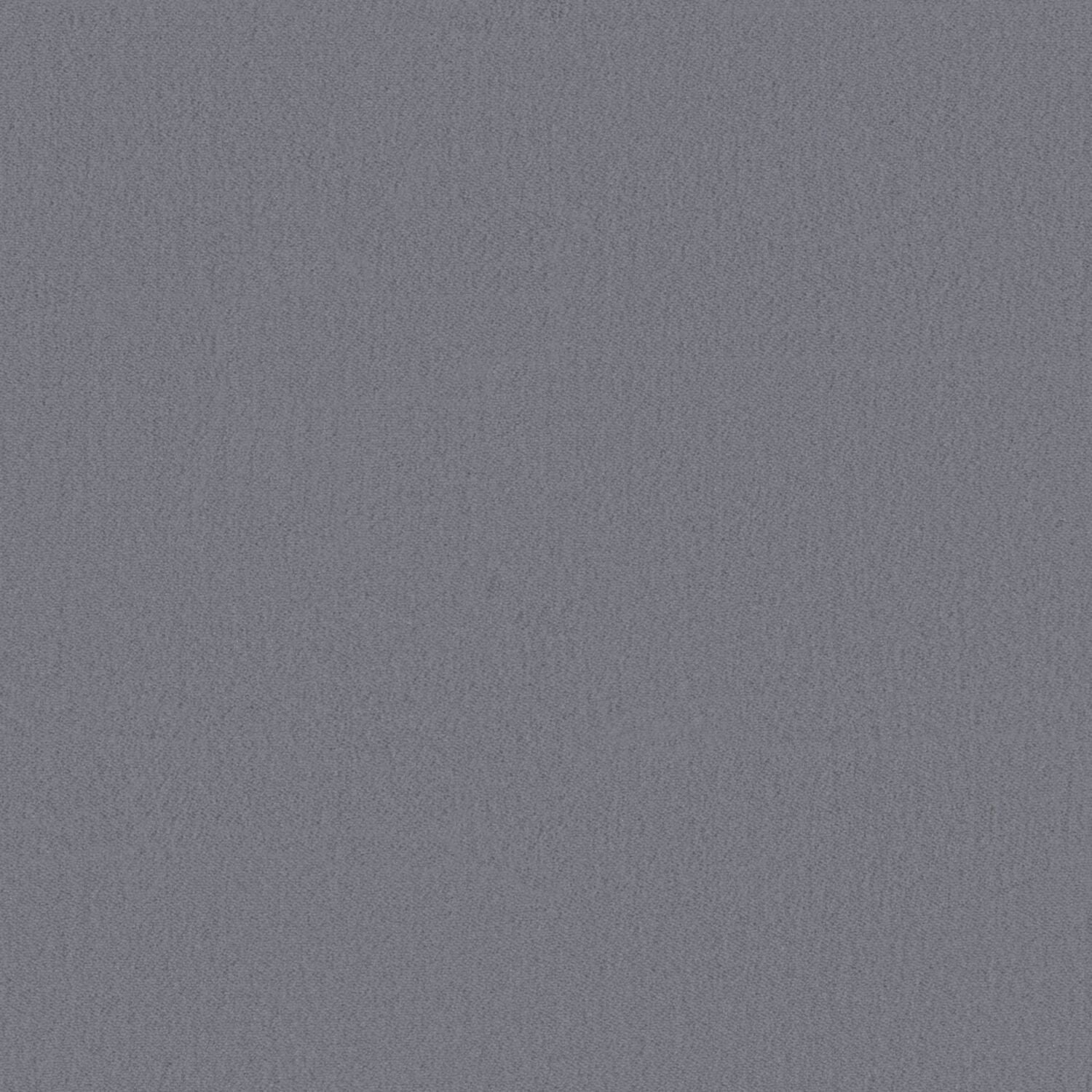 Focal Point - Plaster Line - 6002 - 03 - Half Yard