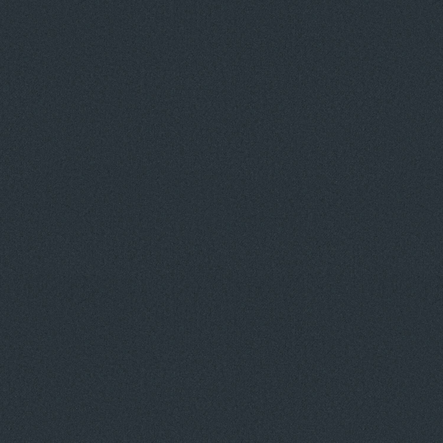 Focal Point - Scenic - 6002 - 05