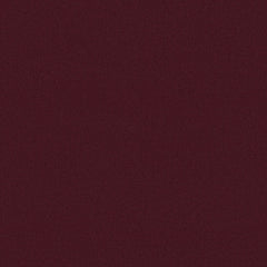Focal Point - Strike - 6002 - 07