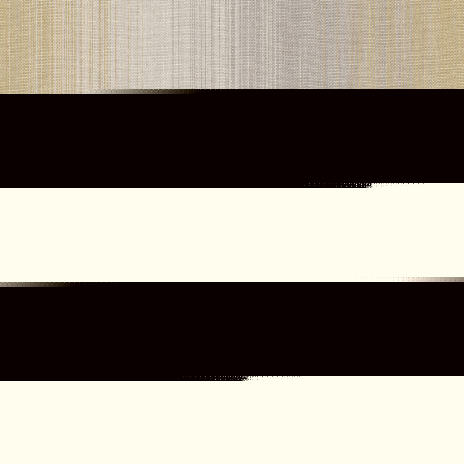 Afterimage - Solar Noon - 6003 - 02 - Half Yard