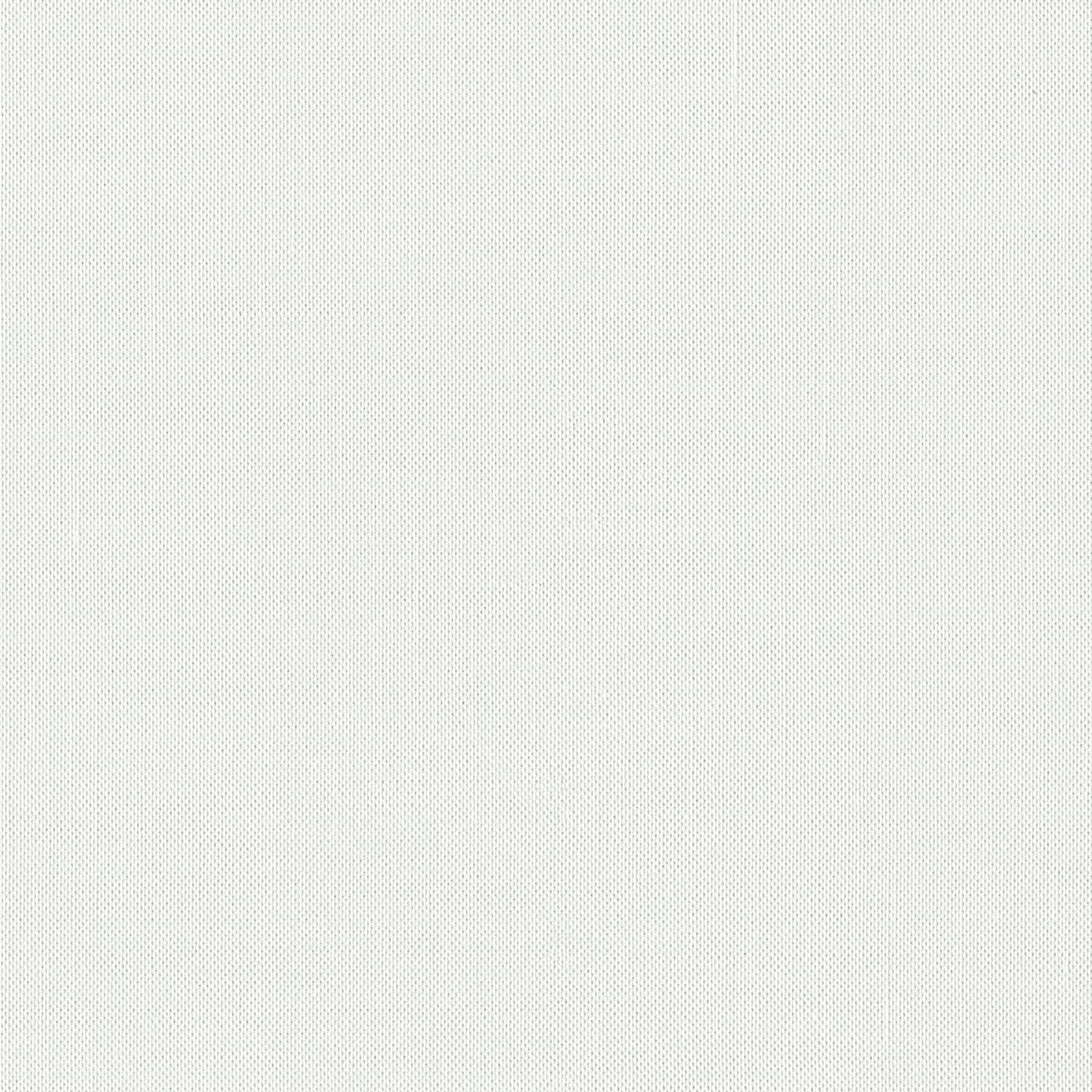 Observation - Viewpoint - 6004 - 01 - Half Yard