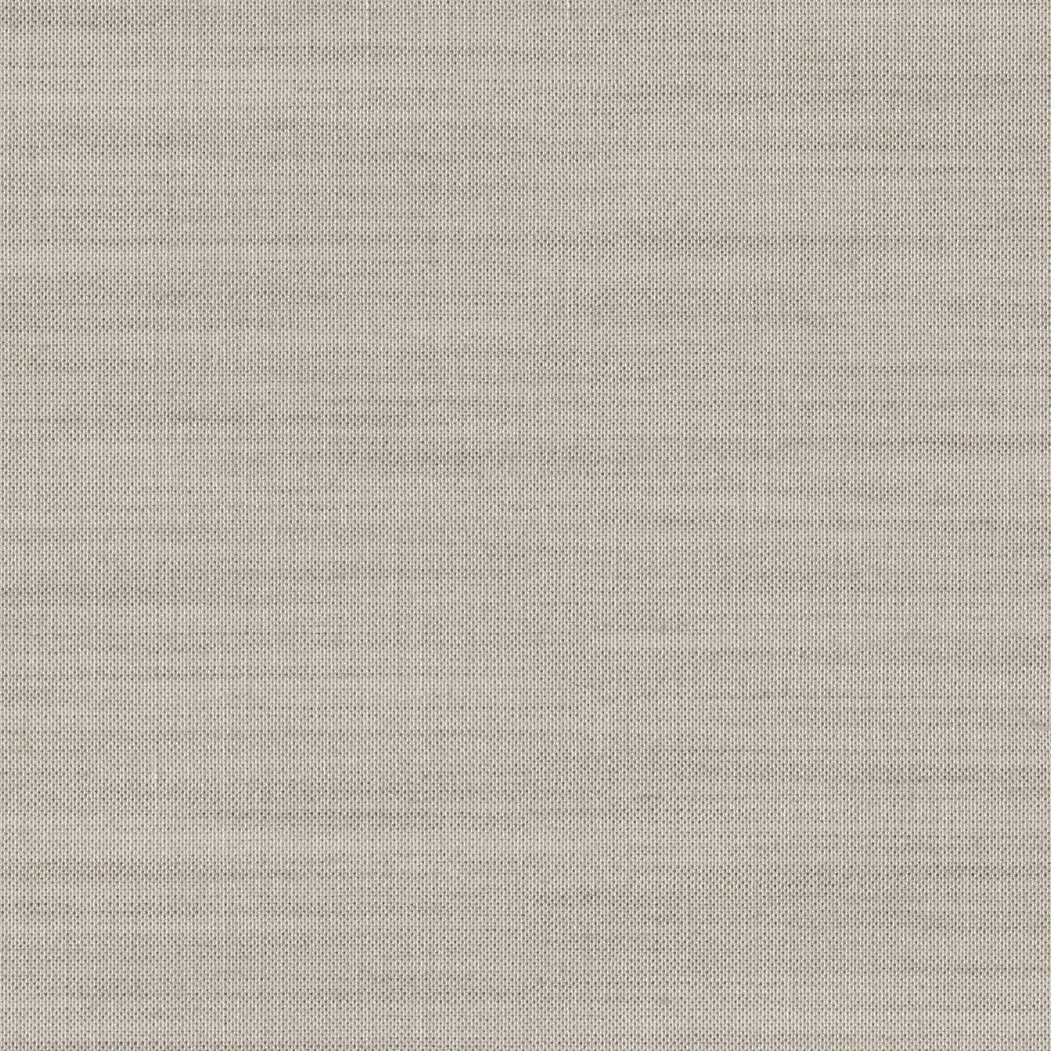 Observation - Vantage - 6004 - 02