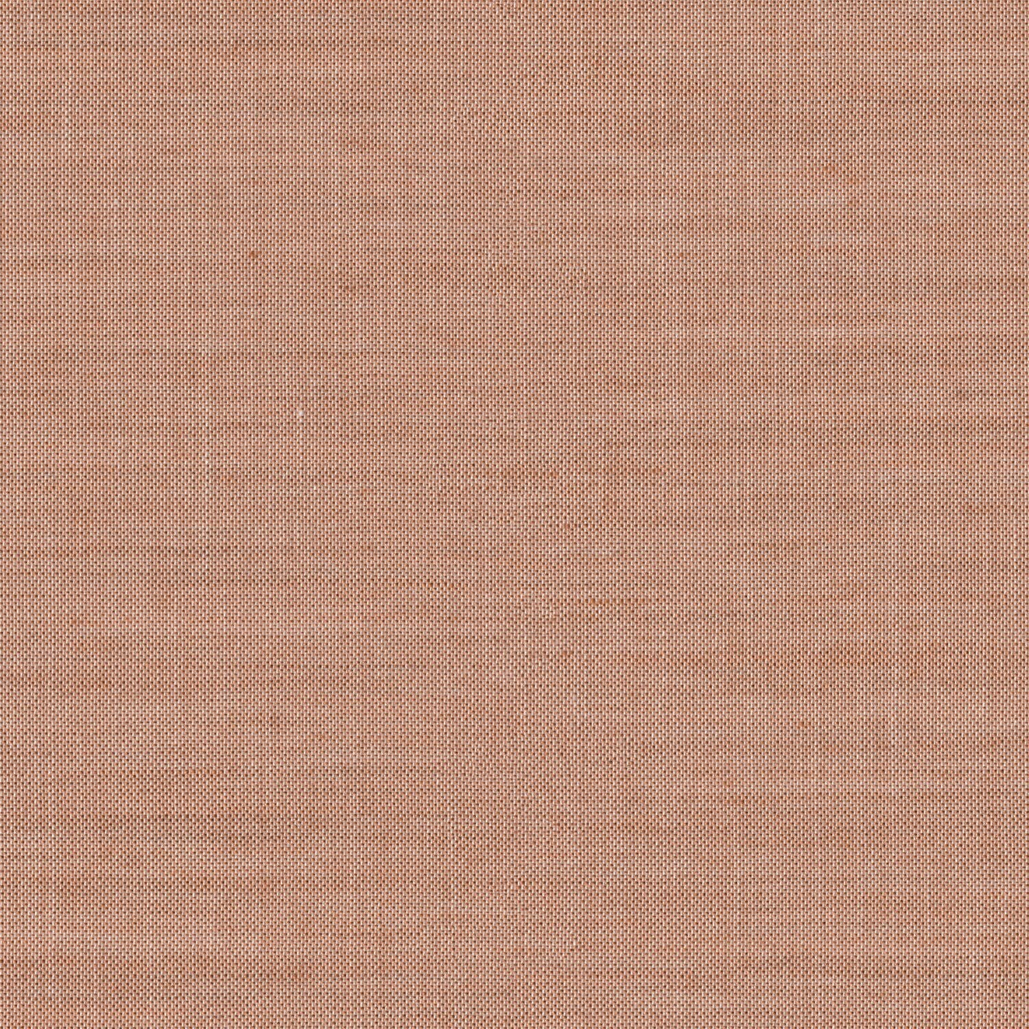 Observation - Redscale - 6004 - 05 - Half Yard