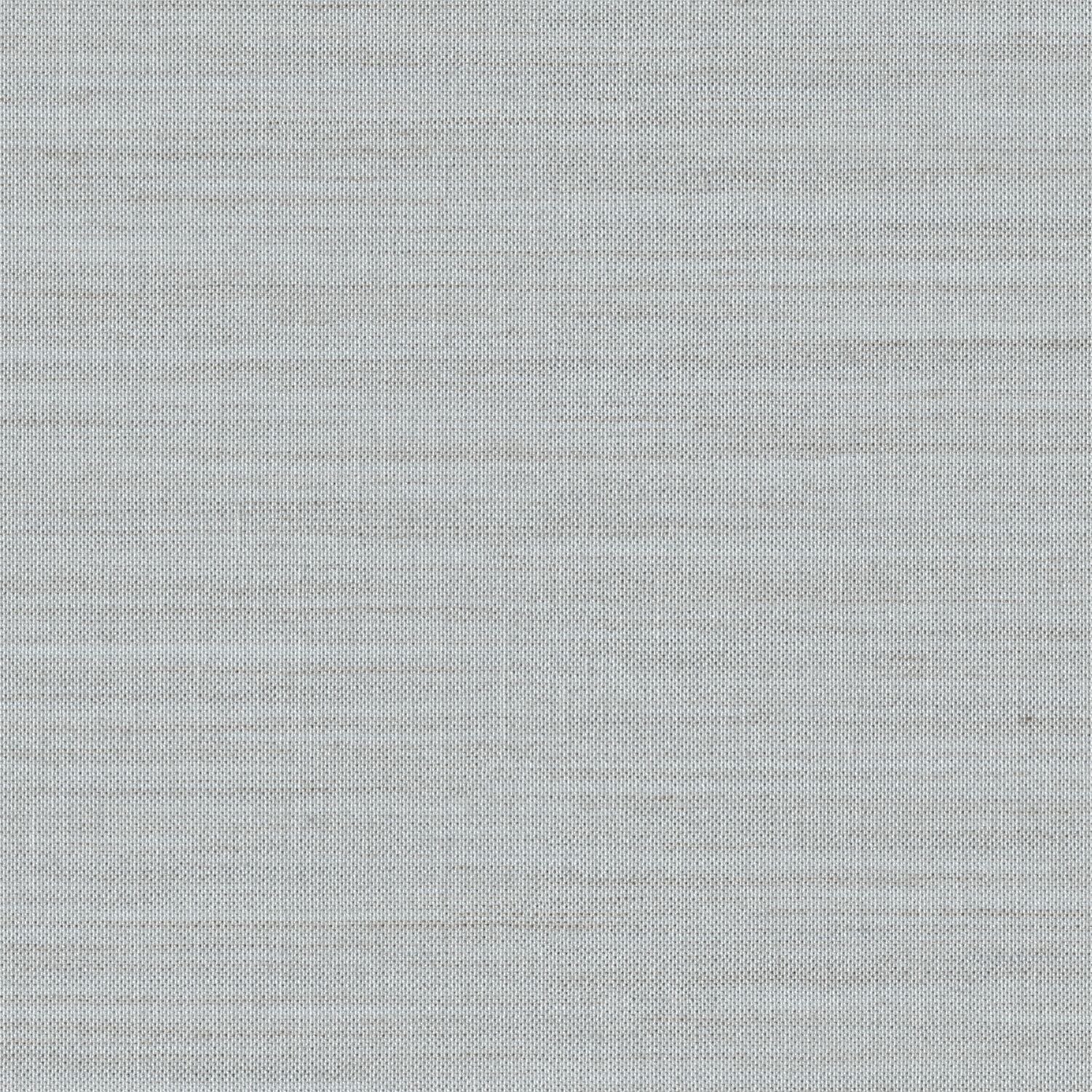 Observation - Freeze Frame - 6004 - 07 - Half Yard