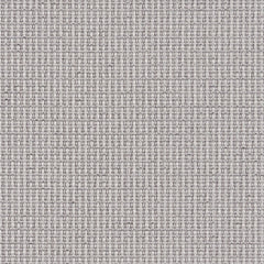 Intone - Quicksilver - 4048 - 04 - Half Yard