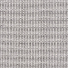 Intone - Quicksilver - 4048 - 04 - Half Yard