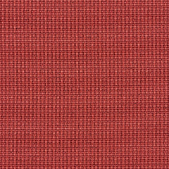 Intone - Oxide - 4048 - 06 - Half Yard