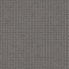 Intone - Cinder - 4048 - 07 - Half Yard