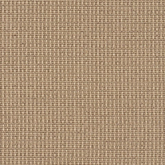 Intone - Lute - 4048 - 08 - Half Yard