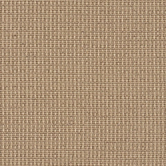 Intone - Lute - 4048 - 08 - Half Yard