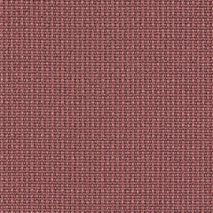 Intone - Pome - 4048 - 09 - Half Yard