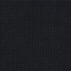 Intone - Eclipse - 4048 - 10 - Half Yard