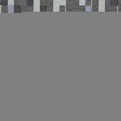 Modulus - Spatial - 4057 - 10 - Half Yard