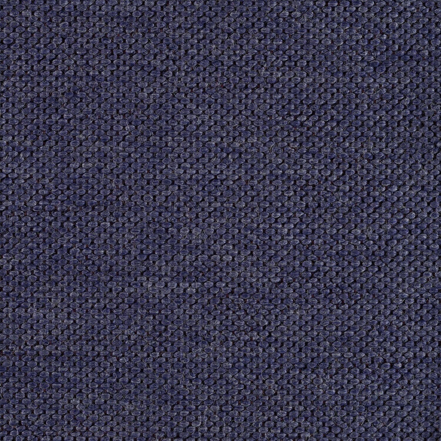 Fleece - Cypher - 4084 - 06 - Half Yard